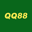 đổi thưởng qq88